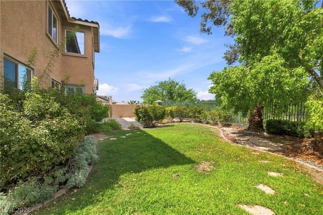 1464 European Drive, Henderson, NV 89052