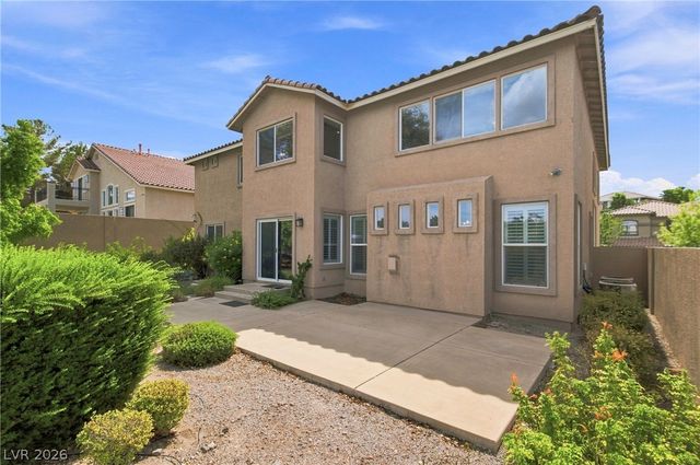 1464 European Drive, Henderson, NV 89052