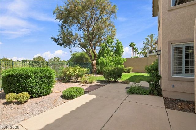 1464 European Drive, Henderson, NV 89052