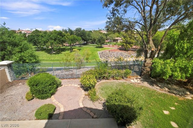 1464 European Drive, Henderson, NV 89052