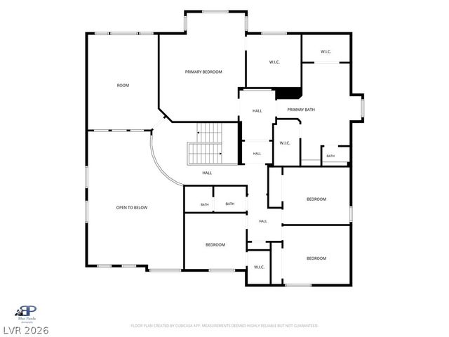 1464 European Drive, Henderson, NV 89052
