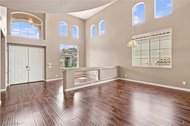1464 European Drive, Henderson, NV 89052
