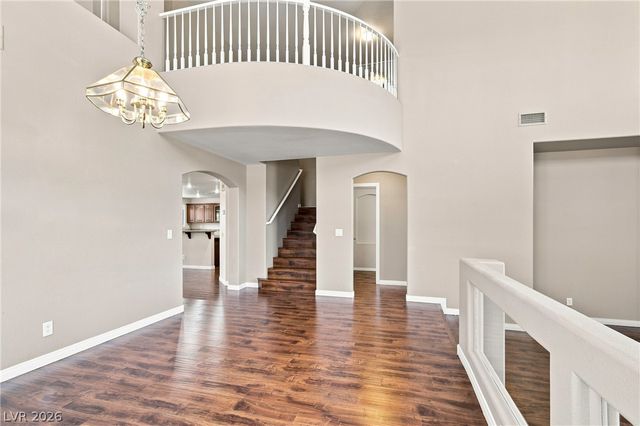 1464 European Drive, Henderson, NV 89052