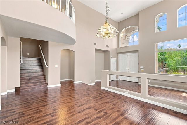 1464 European Drive, Henderson, NV 89052