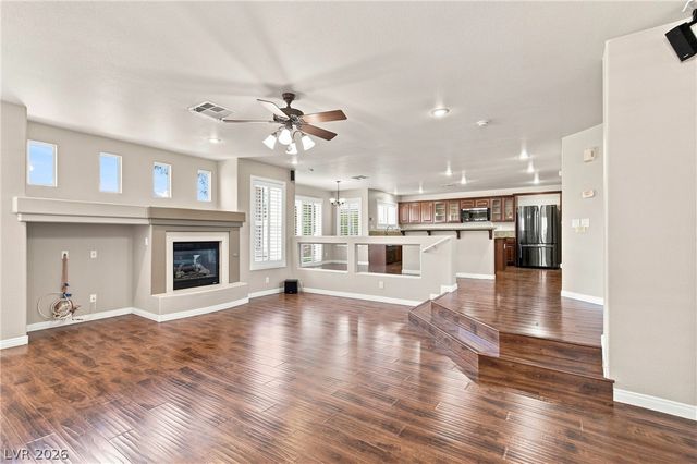 1464 European Drive, Henderson, NV 89052
