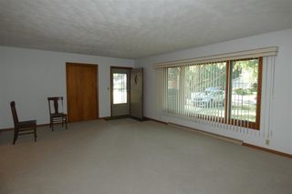 1785 Grand View Ave, Saint Joseph, MI 49085