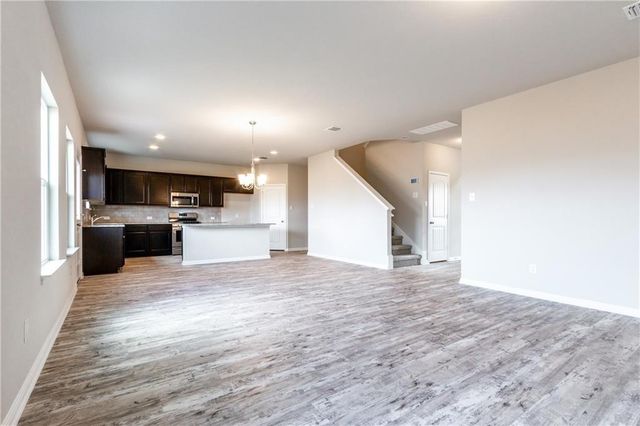 2718 Bridekirk DR, Round Rock, TX 78664