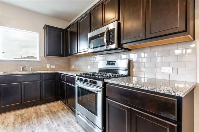 2718 Bridekirk DR, Round Rock, TX 78664