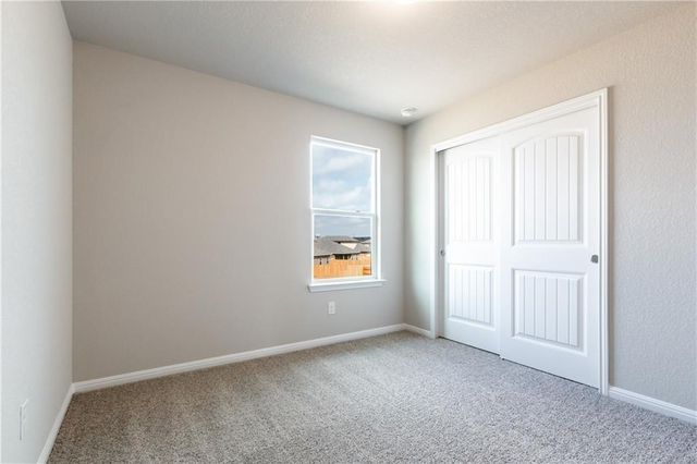 2718 Bridekirk DR, Round Rock, TX 78664