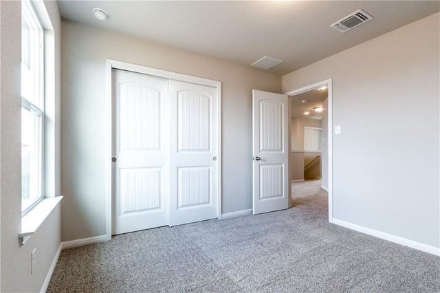 2718 Bridekirk DR, Round Rock, TX 78664