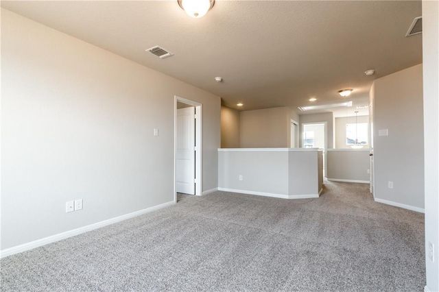 2718 Bridekirk DR, Round Rock, TX 78664