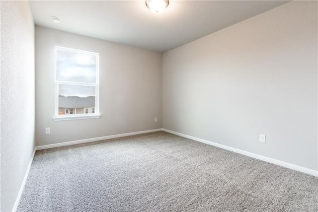 2718 Bridekirk DR, Round Rock, TX 78664