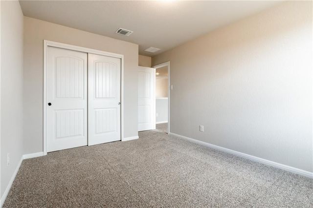 2718 Bridekirk DR, Round Rock, TX 78664