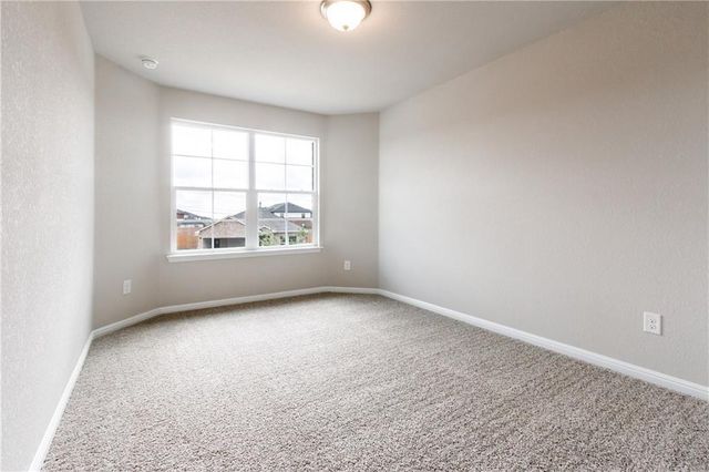 2718 Bridekirk DR, Round Rock, TX 78664