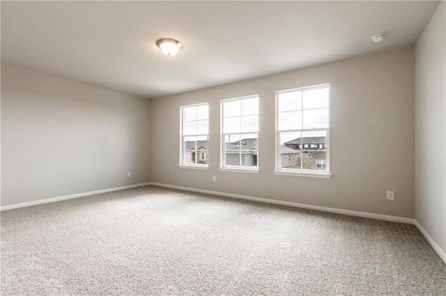 2718 Bridekirk DR, Round Rock, TX 78664