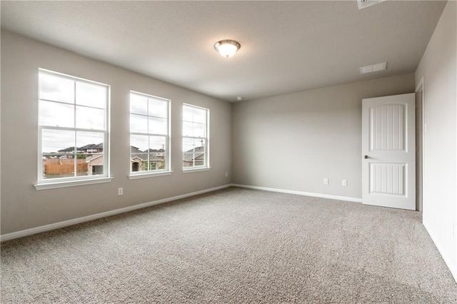 2718 Bridekirk DR, Round Rock, TX 78664