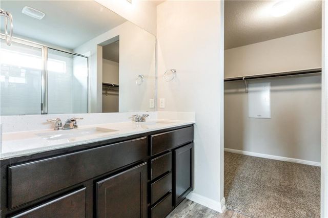 2718 Bridekirk DR, Round Rock, TX 78664