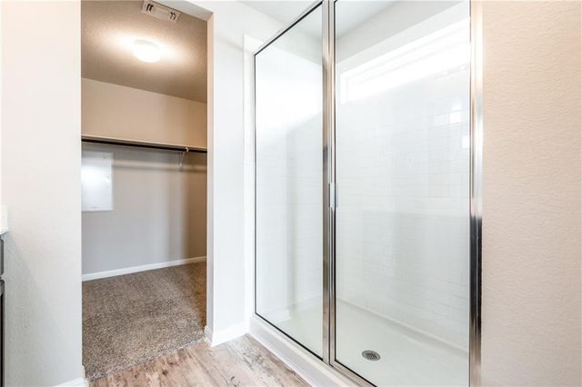 2718 Bridekirk DR, Round Rock, TX 78664