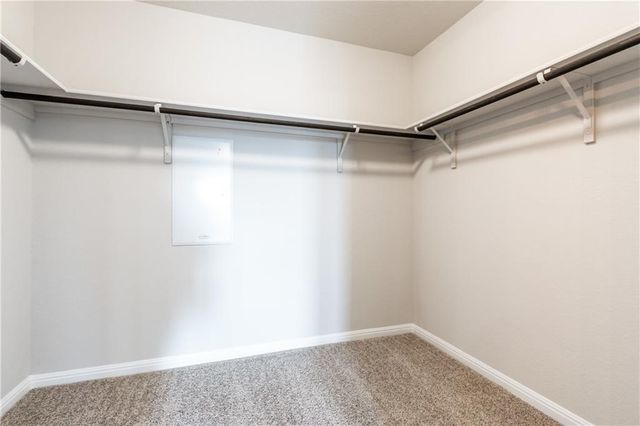 2718 Bridekirk DR, Round Rock, TX 78664