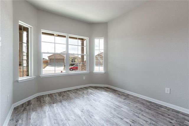 2718 Bridekirk DR, Round Rock, TX 78664