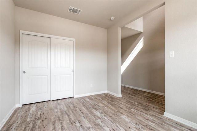 2718 Bridekirk DR, Round Rock, TX 78664