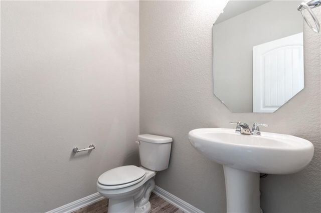 2718 Bridekirk DR, Round Rock, TX 78664