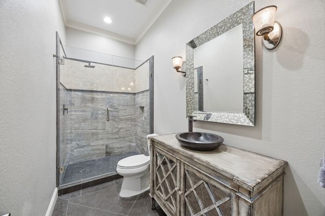 1850 Sawmill Drive, Lucas, TX 75002