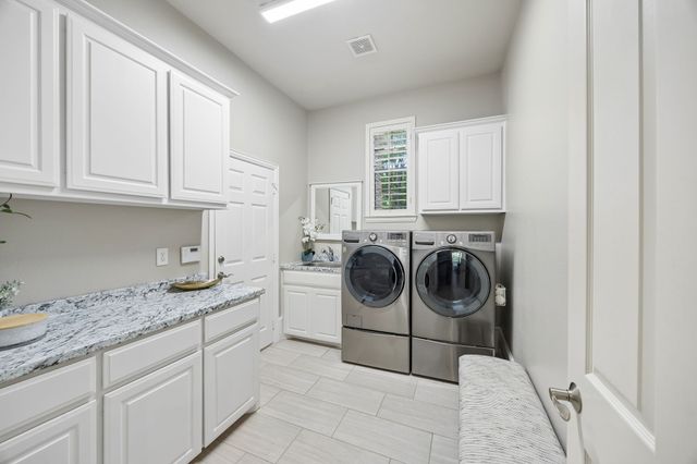1850 Sawmill Drive, Lucas, TX 75002
