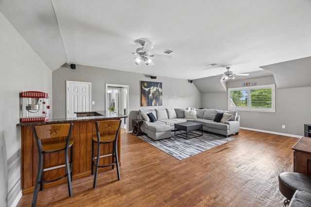 1850 Sawmill Drive, Lucas, TX 75002
