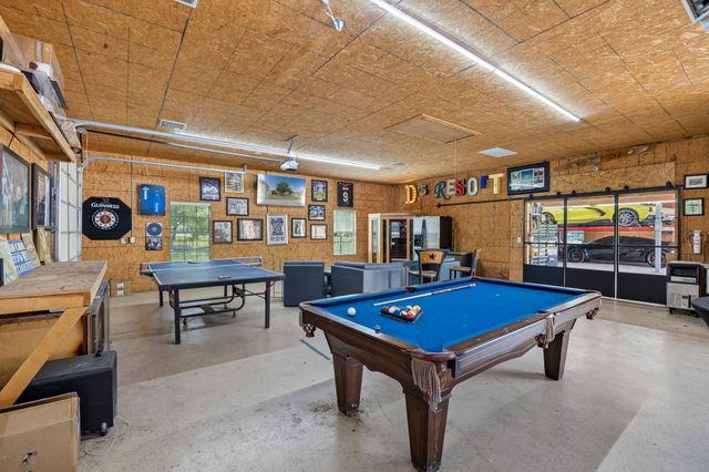 1850 Sawmill Drive, Lucas, TX 75002