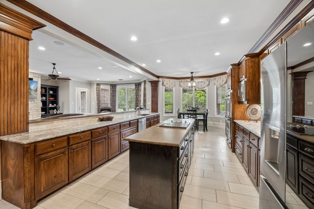 1850 Sawmill Drive, Lucas, TX 75002