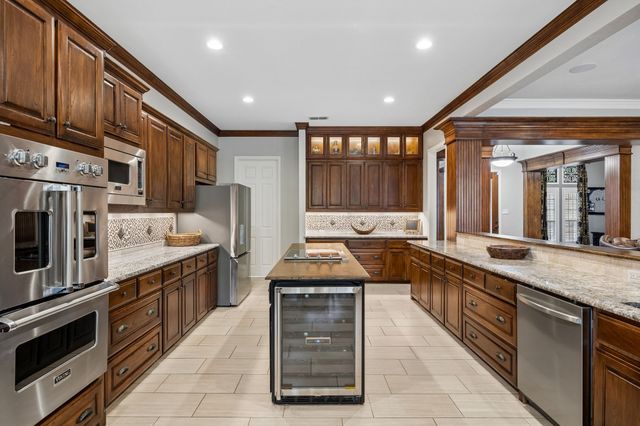 1850 Sawmill Drive, Lucas, TX 75002