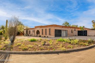 3310 E 4th Street, Tucson, AZ 85716