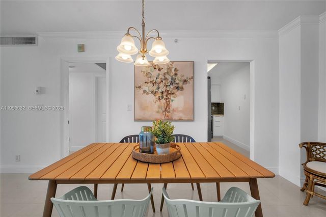 2501 S Ocean Dr 1521, Hollywood, FL 33019