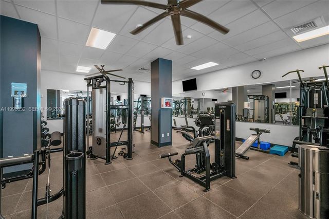 2501 S Ocean Dr 1521, Hollywood, FL 33019