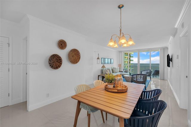 2501 S Ocean Dr 1521, Hollywood, FL 33019