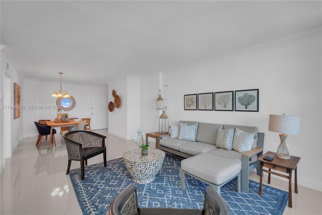 2501 S Ocean Dr 1521, Hollywood, FL 33019