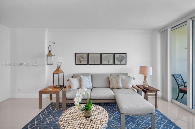 2501 S Ocean Dr 1521, Hollywood, FL 33019