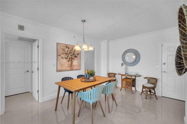 2501 S Ocean Dr 1521, Hollywood, FL 33019