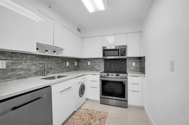 2501 S Ocean Dr 1521, Hollywood, FL 33019