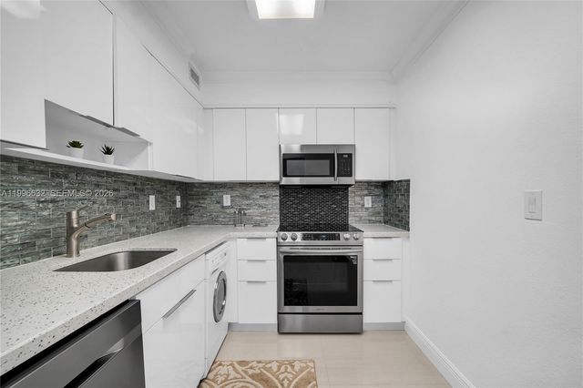 2501 S Ocean Dr 1521, Hollywood, FL 33019