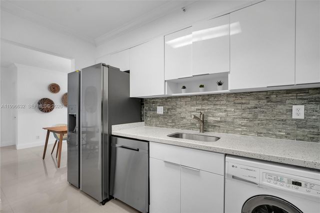 2501 S Ocean Dr 1521, Hollywood, FL 33019