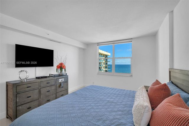 2501 S Ocean Dr 1521, Hollywood, FL 33019