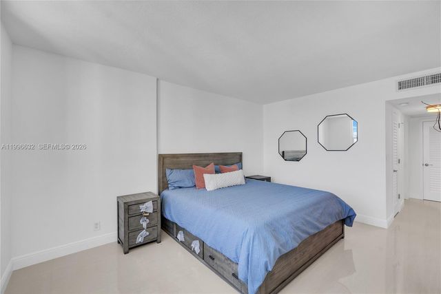 2501 S Ocean Dr 1521, Hollywood, FL 33019