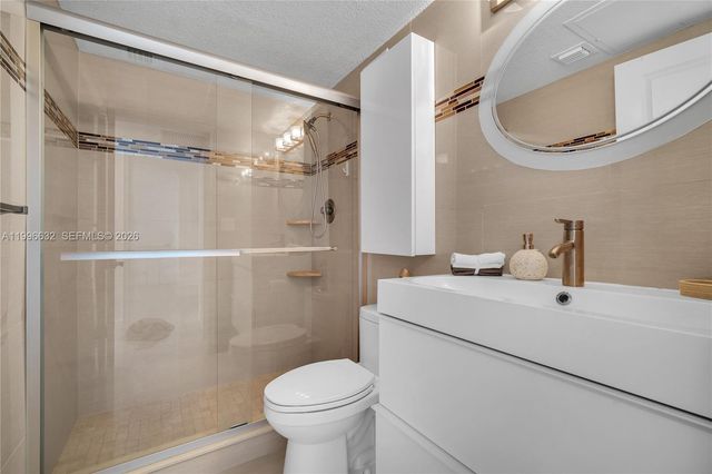 2501 S Ocean Dr 1521, Hollywood, FL 33019