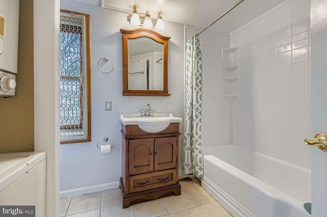 649 DOVER ST, Baltimore, MD 21230