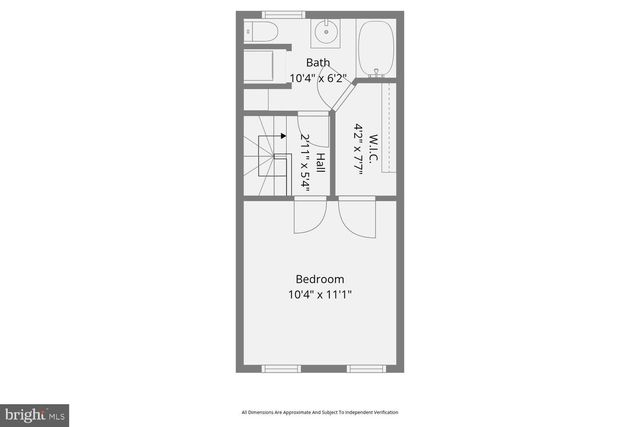 649 DOVER ST, Baltimore, MD 21230