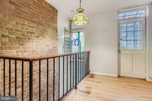 649 DOVER ST, Baltimore, MD 21230