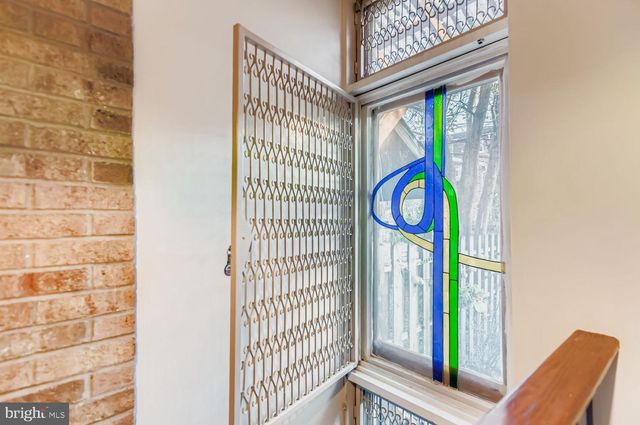 649 DOVER ST, Baltimore, MD 21230