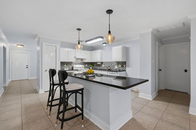 17706 Craft Court, Crosby, TX 77532